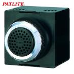 подсветка PATLITE BM-202 BM type миниатюрный электронный звук .. контейнер Φ30 электронный зуммер 2 звук (1 шт. )