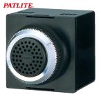  подсветка PATLITE BM-210H BM type миниатюрный электронный звук .. контейнер Φ30 электронный зуммер 2 звук (1 шт. )