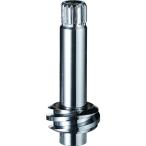  San-Ei SANEI кухня вентиль для ось ( левый винт ) (1 шт ) номер товара :PU360-1L-13