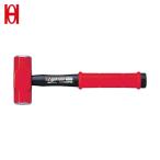 o-echi промышленность строительство общественные сооружения работа вообще . свет n обе . Hammer поли Pro pi Len рисунок #3 ( 1 шт. ) номер товара :OHW-3LT