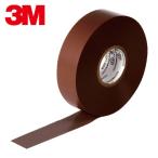 3Ms Lee M 35 BRO виниловая лента 35 чай 19mm x 20m (1 шт )