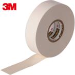 3Ms Lee M изоляция лента виниловая лента 35 белый 19mm×20m (1 шт ) номер товара :35 WHI