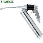トラスコ TRUSCO フレキシブルエアー式グリスガン カートリッジ専用 (1丁) 品番:TAG-508N