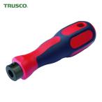  Trusco TRUSCO счетчик раковина рука работа руль для 8mm ( 1 шт. ) TCS-H8