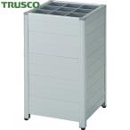  Trusco TRUSCO aluminium стойка для зонтов panel модель 9шт.@.(1 шт. ) номер товара :TAK-9P