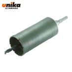 ���j�J unika ES-F65ST ES�R�A�h���� �����ޗp 65mm �X�g���[�g�V�����N (1�{)