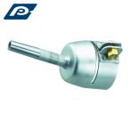 PARK HEAT NST стандартный форсунка (1 шт )