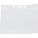  запад . название . кейс большой 10 листов входит (1 комплект ) номер товара :N-33