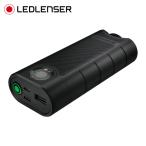 レッドレンザー Powerbank Flex10 (1個) 502127