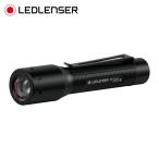  LED Lenser LEDLENSER LED мигающий свет тип аккумулятора P3 Core (1 шт ) номер товара :502597