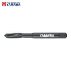 yamawa. полный мир SU-SL-PM3X0.5 нержавеющая сталь сталь для в соответствии дыра для спираль ответвление SU+SL P2 M3X0.5 ( 1 шт. )