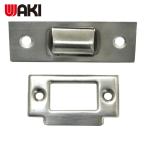  мир . промышленность WAKI stain треугольник gombeBH-641 средний (1 шт ) BH-641