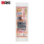  мир . промышленность WAKI G.. предотвращение плёнка WF009 32X1.85 (1 листов ) 4166000