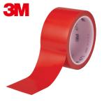 3Ms Lee M высокофункциональный линия лента 471 красный 50mmX18.2m R (1 шт ) номер товара :471 RED 50X18 R