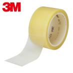 3Ms Lee M высокофункциональный линия лента 471 прозрачный 50mmX18.2m R (1 шт ) номер товара :471 TRA 50X18 R