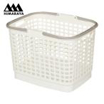 himalaya химия поясница .. корзина 1561 белый серый 445×315×305 (1 шт ) номер товара :156147