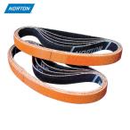 NORTON Norton SG Blaze R980 керамика ремень 10x330 100# (50шт.@) номер товара :2BLR98010X330-100 100