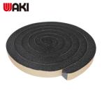 мир . промышленность WAKI Ept Sealer NO686 15X15X2 (1 шт ) номер товара :NO686-15X15X2