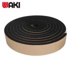  мир . промышленность WAKI Ept Sealer NO681 5X20X2 (1 шт ) номер товара :NO681-5X20X2