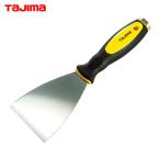 tajima stain head скребок прямой 75 (1 шт ) номер товара :SCR-C75
