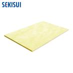  Sekisui Sekisui [ Z long ] защитное полотно 5.5×910×1820 (1 листов ) ZNH0551