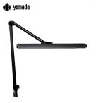  гора рисовое поле освещение электрический подставка LED настольное освещение (1 шт. ) номер товара :Z-208PRO B