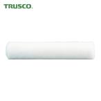  Trusco TRUSCO нет пена маленький ролик салон для 4 дюймовый ( 1 шт. ) TPR-074