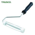  Trusco TRUSCO постоянный ролик руль для 7 дюймовый ( 1 шт. ) TRF-7R