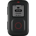 GoPro The * дистанционный (1 шт. ) номер товара :ARMTE-003-AS