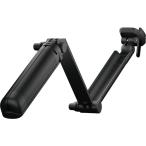GoPro 3WAY2.0 (1 шт ) номер товара :AFAEM-002