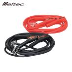 meru Tec Daiji Industry бустер кабель DC12V/24V*100A 5m (1S) BT-13