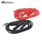 meru Tec Daiji Industry бустер кабель DC12V*50A 3.5m (1S) BT-10
