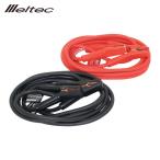 meru Tec Daiji Industry бустер кабель DC12V/24V*120A 5m (1S) BT-14