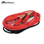 meru Tec Daiji Industry бустер кабель DC12V*50A 3m (1 шт ) BT-20