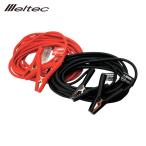 meru Tec Daiji Industry бустер кабель DC12V 10m (1 шт ) BT-16