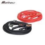 meru Tec Daiji Industry бустер кабель DC12V*100A 7m (1S) BT-15