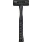  передний рисовое поле ракушка амортизирующий молоток проигрыватель - язык Hammer 0.7 фунт ( 1 шт. ) номер товара :X02HD