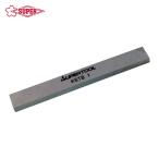  super tool KSTB1 палка резец 5 форма J ширина 3.2× высота 12.7× общая длина 90mm ( 1 шт. )