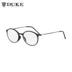 DUKE Duke очки при дальнозоркости NEO CLASSICS SKINNY GLR-34-3 +1.00 Brown (1 шт ) номер товара :GLR-34-3 +1.00