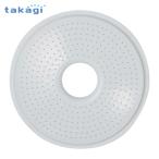  Takagi N5 экран маленький ( дыра маленький ) (1 шт ) X973464GY