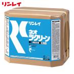  Lynn Ray RINREI пол для моющее средство ne Ora clean 18L RECOBO (1 шт ) 769532