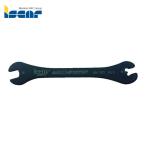 i Skull ISCAR MM KEY 16X9f рис инструмент для детали гаечный ключ 16×9 (1 шт )