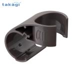  Takagi ремонт детали форсунка держатель (DBR) (1 шт ) XGZ0183