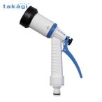  Takagi ремонт детали Pachi to форсунка пять RS(FJ) (1 шт ) XGZ0188