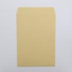 HEIKO ヘイコーポリ 事務用クラフト封筒 角2 70G 100枚入り (1束) 品番：007520400