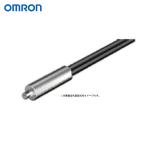 オムロン OMRON E32-CC200 2M ファイバセンサ 拡散反射型 検出ヘッドサイズM6 検出距離詳細800mm (1個)