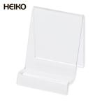 HEIKO акрил дисплей S (1 пачка ) 7306316