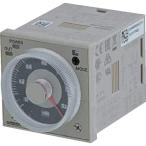 OMRON Omron таймер (1 шт ) номер товара :H3CR-A AC24-48/DC12-48
