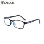  Duke DUKE голубой свет cut стакан NEO CLASSICS Fitter (1 шт ) номер товара :GLR52-6 +1.50