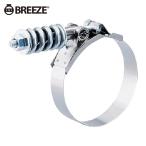 BREEZE B9224-0319 B T болт шланг зажим константа напряжение 19mm модель (SUS301) (1 шт )